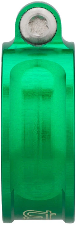 Tune Schraubwürger Sattelklemme 14 Tune Schraubwürger Sattelklemme -Fox Racing Shox 317731