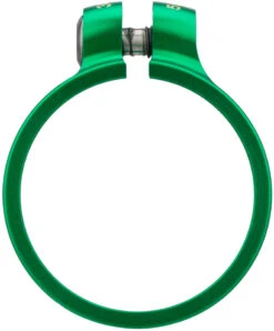 Tune Schraubwürger Sattelklemme 15 Tune Schraubwürger Sattelklemme -Fox Racing Shox 317732