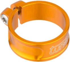 Tune Schraubwürger Sattelklemme 16 Tune Schraubwürger Sattelklemme -Fox Racing Shox 317733