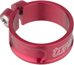 Tune Schraubwürger Sattelklemme 17 Tune Schraubwürger Sattelklemme -Fox Racing Shox 317734