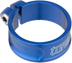 Tune Schraubwürger Sattelklemme 18 Tune Schraubwürger Sattelklemme -Fox Racing Shox 317735