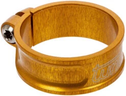 Tune Schraubwürger Sattelklemme 21 Tune Schraubwürger Sattelklemme -Fox Racing Shox 317738