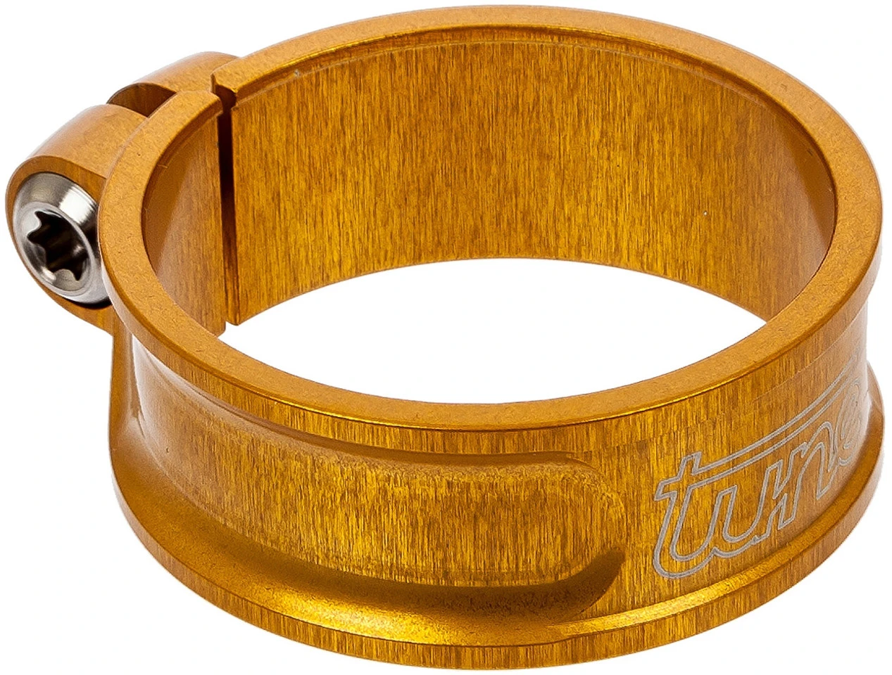 Tune Schraubwürger Sattelklemme 12 Tune Schraubwürger Sattelklemme – Bild 10