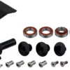 Master Rebuild Kit Für SB100 Ab Modell 2019
