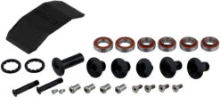 Master Rebuild Kit Für SB100 Ab Modell 2019