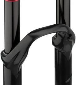 ROCKSHOX Pike DJ Solo Air 26" Federgabel -Fox Racing Shox 318516
