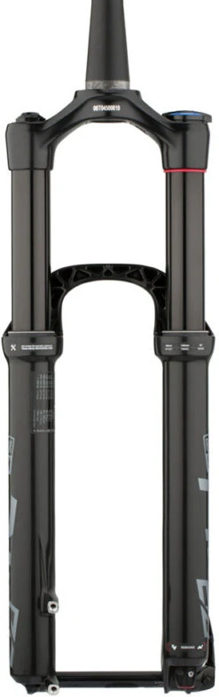 ROCKSHOX Pike DJ Solo Air 26" Federgabel -Fox Racing Shox 318519