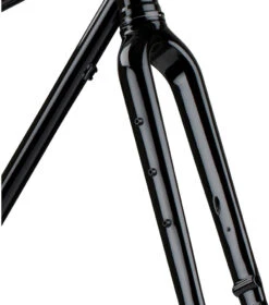 Salsa Vaya Rahmenkit -Fox Racing Shox 319940