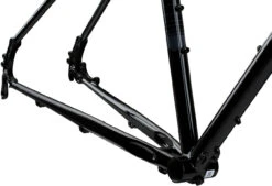 Salsa Vaya Rahmenkit -Fox Racing Shox 319944