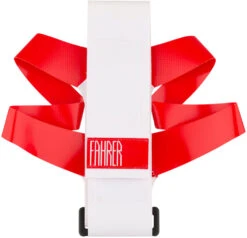 Fahrer Kicker Ballhalter -Fox Racing Shox 320041