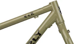 Surly ECR 29+ Rahmenkit -Fox Racing Shox 320368
