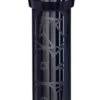 Pro Discover DSP 70 Mm Sattelstütze -Fox Racing Shox 321868