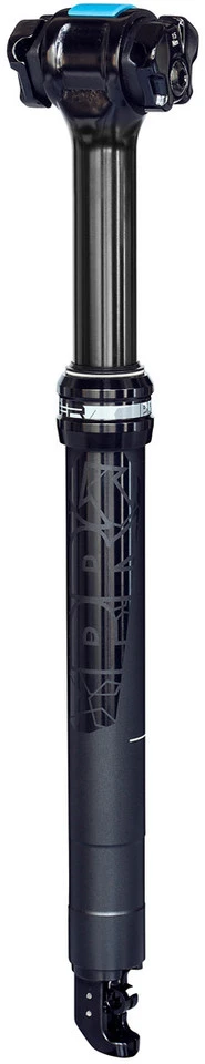 Pro Discover DSP 70 Mm Sattelstütze