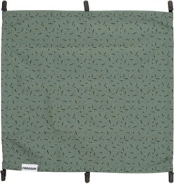 Croozer Sonnenschutz Für Kid Vaaya 2 -Fox Racing Shox 322264