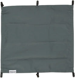 Croozer Sonnenschutz Für Kid Vaaya 2 -Fox Racing Shox 322268