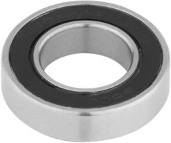 Ersatzlager 6902V-2RS 15 Mm X 28 Mm X 7 Mm