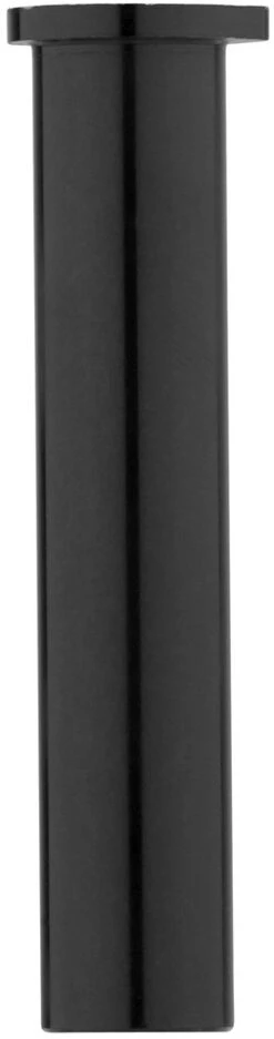 Rocker Achse -Fox Racing Shox 322572