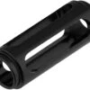 Rocker Spacer -Fox Racing Shox 322577