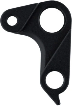 Schaltauge 6066 -Fox Racing Shox 322581