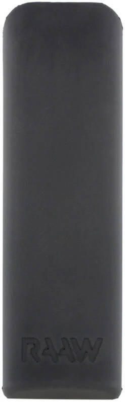 Unterrohrschutz Für Madonna / Yalla!