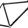 RITCHEY Road Logic Disc Rahmenkit -Fox Racing Shox 322920