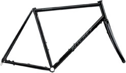 RITCHEY Road Logic Disc Rahmenkit