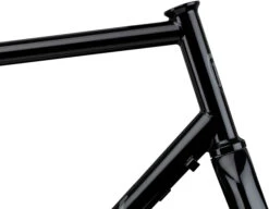 RITCHEY Road Logic Disc Rahmenkit -Fox Racing Shox 322923