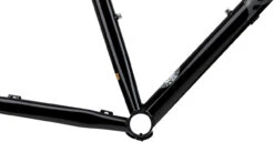 RITCHEY Road Logic Disc Rahmenkit -Fox Racing Shox 322925