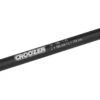 Croozer Steckachsadapter A -Fox Racing Shox 323408