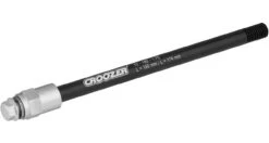 Croozer Steckachsadapter A