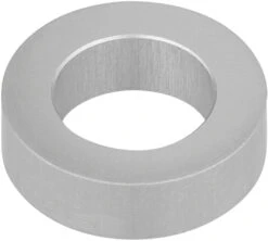 Croozer Steckachsadapter A -Fox Racing Shox 323411