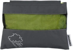 Croozer Regenverdeck Für Cargo Kalle -Fox Racing Shox 324482