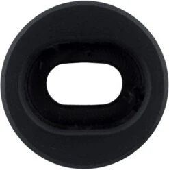 ReMote Achse -Fox Racing Shox 324739