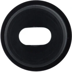 ReMote Achse -Fox Racing Shox 324740