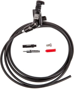 ROCKSHOX Remote Hebel Mit Matchmaker X Für Reverb A2 Modell 2014-2016 -Fox Racing Shox 324936