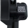 ROCKSHOX PopLoc Remote Hebel -Fox Racing Shox 324954
