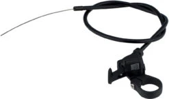 ROCKSHOX PopLoc Remote Hebel -Fox Racing Shox 324957