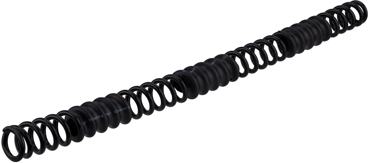 ROCKSHOX Ersatzfeder Für BoXXer / Domain Dual Crown 4 ROCKSHOX Ersatzfeder Für BoXXer / Domain Dual Crown – Bild 2