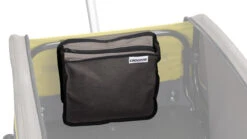 Croozer Bollerwagenset Für Cargo-Anhänger Ab 2018 11 Croozer Bollerwagenset Für Cargo-Anhänger Ab 2018 -Fox Racing Shox 325503