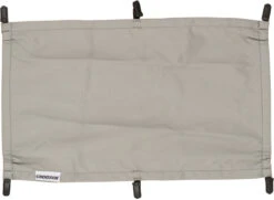 Croozer Sonnenschutz Für Kid Keeke 1 8 Croozer Sonnenschutz Für Kid Keeke 1 -Fox Racing Shox 325516