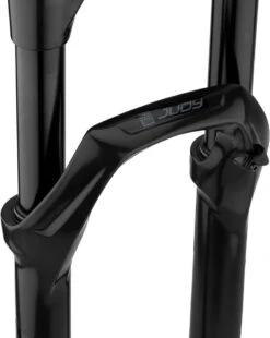 ROCKSHOX Judy Gold RL Solo Air Boost 29" Federgabel -Fox Racing Shox 325784