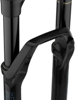 ROCKSHOX Revelation RC DebonAir Boost 29" Federgabel -Fox Racing Shox 325807