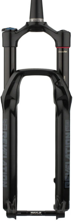 ROCKSHOX Revelation RC DebonAir Boost 29" Federgabel -Fox Racing Shox 325809