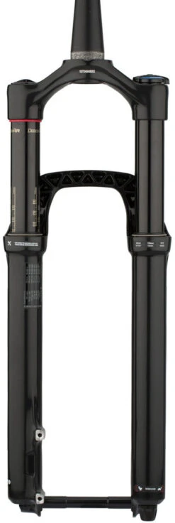 ROCKSHOX Revelation RC DebonAir Boost 29" Federgabel -Fox Racing Shox 325810