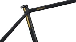 Salsa Warroad Carbon Allroad 27,5"/28" Rahmenkit -Fox Racing Shox 326130