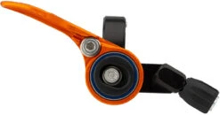 ReMote Light Action Limited Edition Remotehebel -Fox Racing Shox 326183