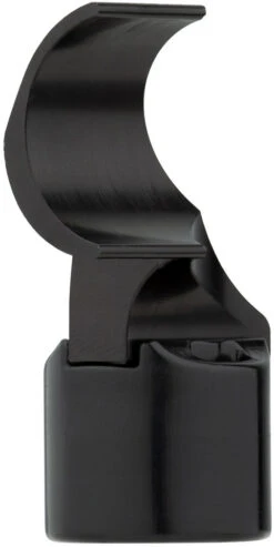 ReMount Remotehebel Adapter