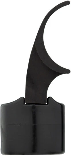 ReMount Remotehebel Adapter -Fox Racing Shox 326192