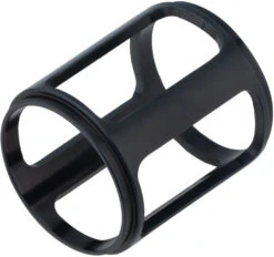 Spacer Für Hauptlagerachse