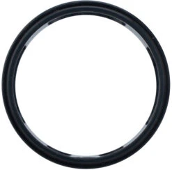 Spacer Für Hauptlagerachse -Fox Racing Shox 326505